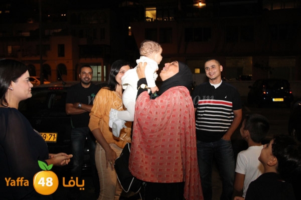 7ojaj yaffa 9 (21).JPG